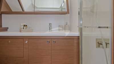 En-Suite Facilities