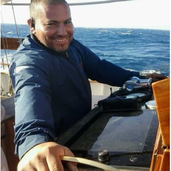 Juan Manuel Lima Finozzi