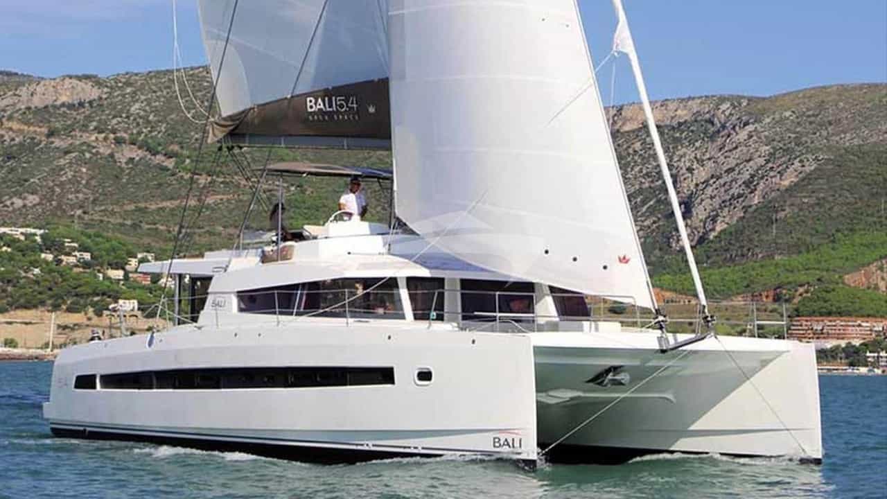 SIKELIA 1