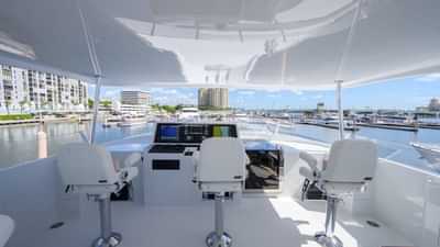 Motor Yacht HARD TIMES (1).JPEG