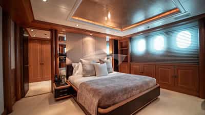 Double room 2