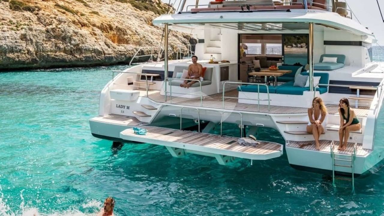 Stock Image-not actual photo of this vessel.