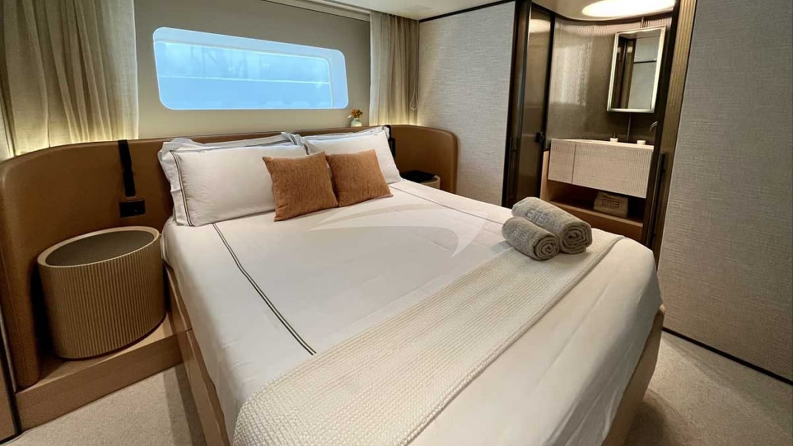 EM3, photo from the yacht portfolio 4
