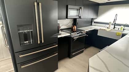 ZIBA 34m motor yacht charter, photo 13