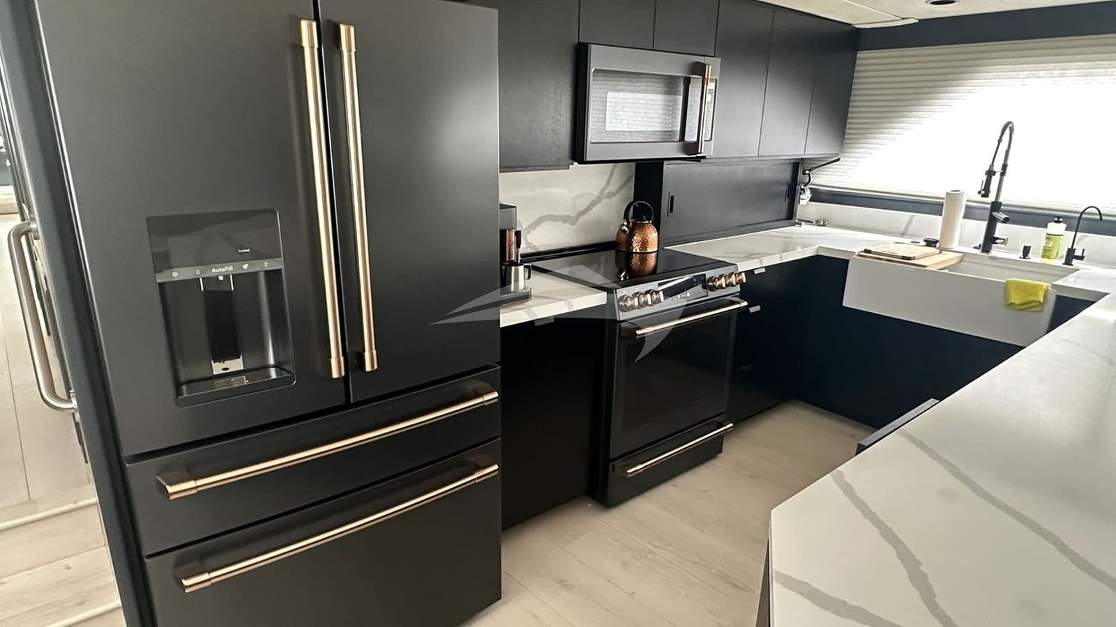 ZIBA, photo from the yacht portfolio 12