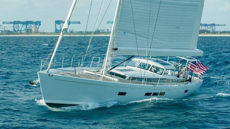 CIRRUS