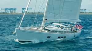 CIRRUS