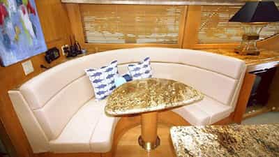 Dinette