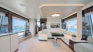87' Azimut 19.jpeg