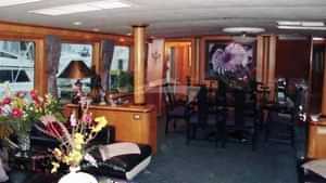 Saloon