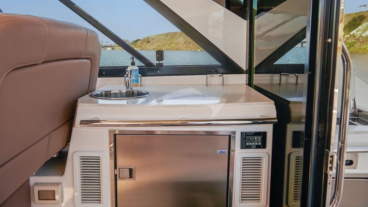 little-dreamer-DSC_7640a