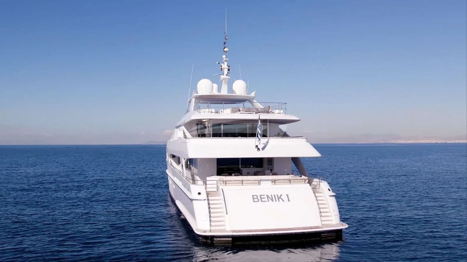 1728827706173_BOATBENIK4K.00_00_11_44.Still003_processed