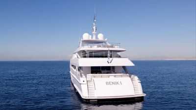 1728827706173_BOATBENIK4K.00_00_11_44.Still003_processed