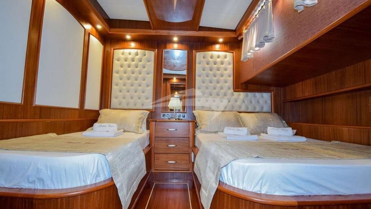 BABACAN, photo from the yacht portfolio 14