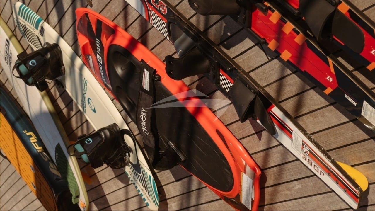 ATLANTIC_65m_Classic_Schooner_replica_sailing_yacht_BGYB_021