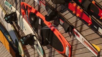 ATLANTIC_65m_Classic_Schooner_replica_sailing_yacht_BGYB_021