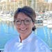 Louise Martin