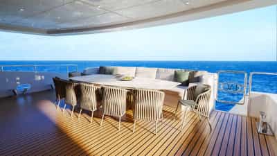 Main deck-render-refit 2025/2026