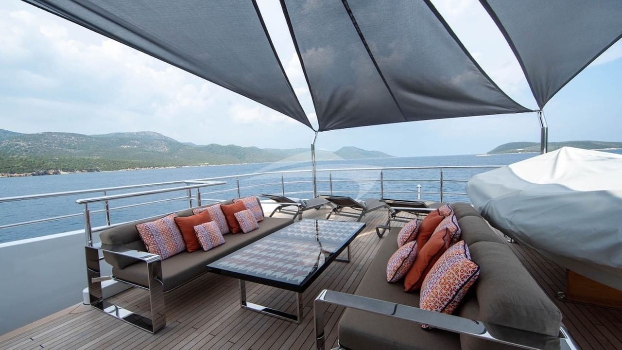 Starburst III (25 of 46)