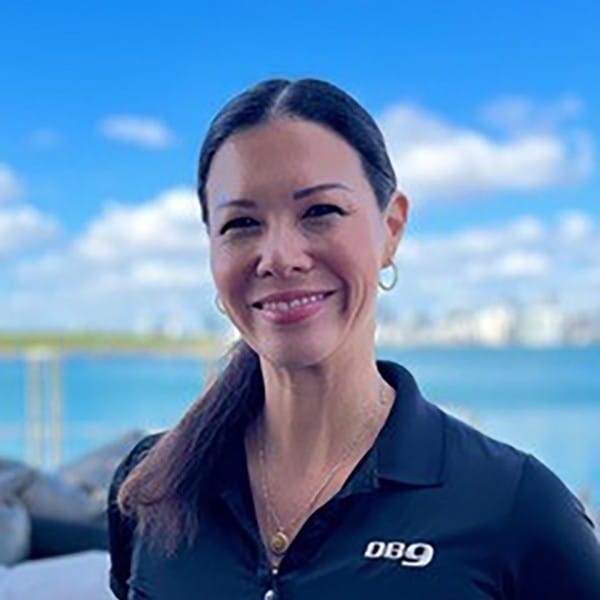 Aubrey Castle-Saunders