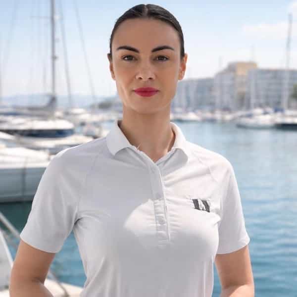 Alina Filimon