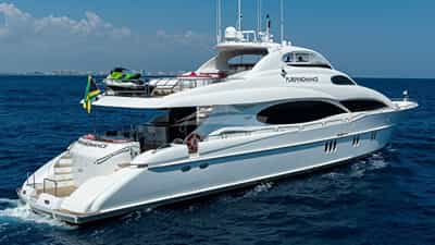 Profile