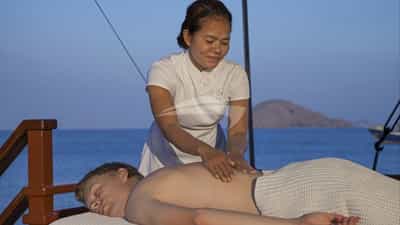 Massage