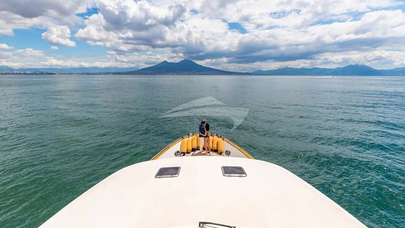 SHANGRA 27m motor yacht charter, photo 4