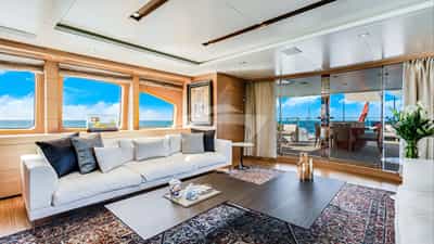 Skylounge