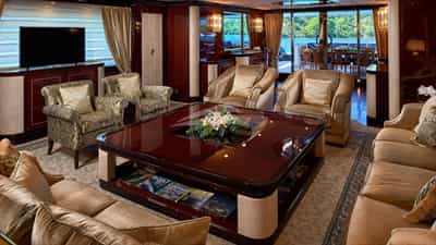 Lounge 2