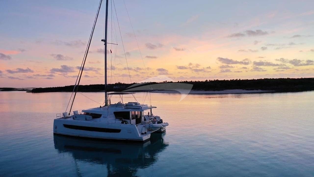 OCEANA