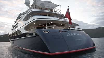 Stern