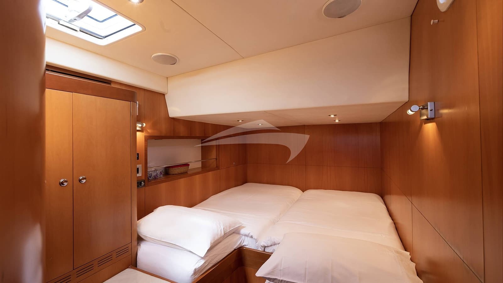 MELITI, photo from the yacht portfolio 17