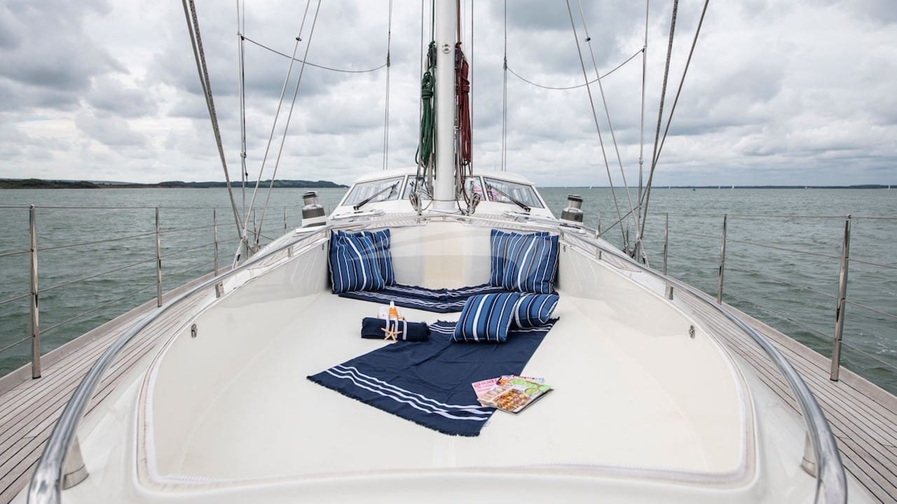 WM_DiY_-VIVID_EXT_043_DSC_0035