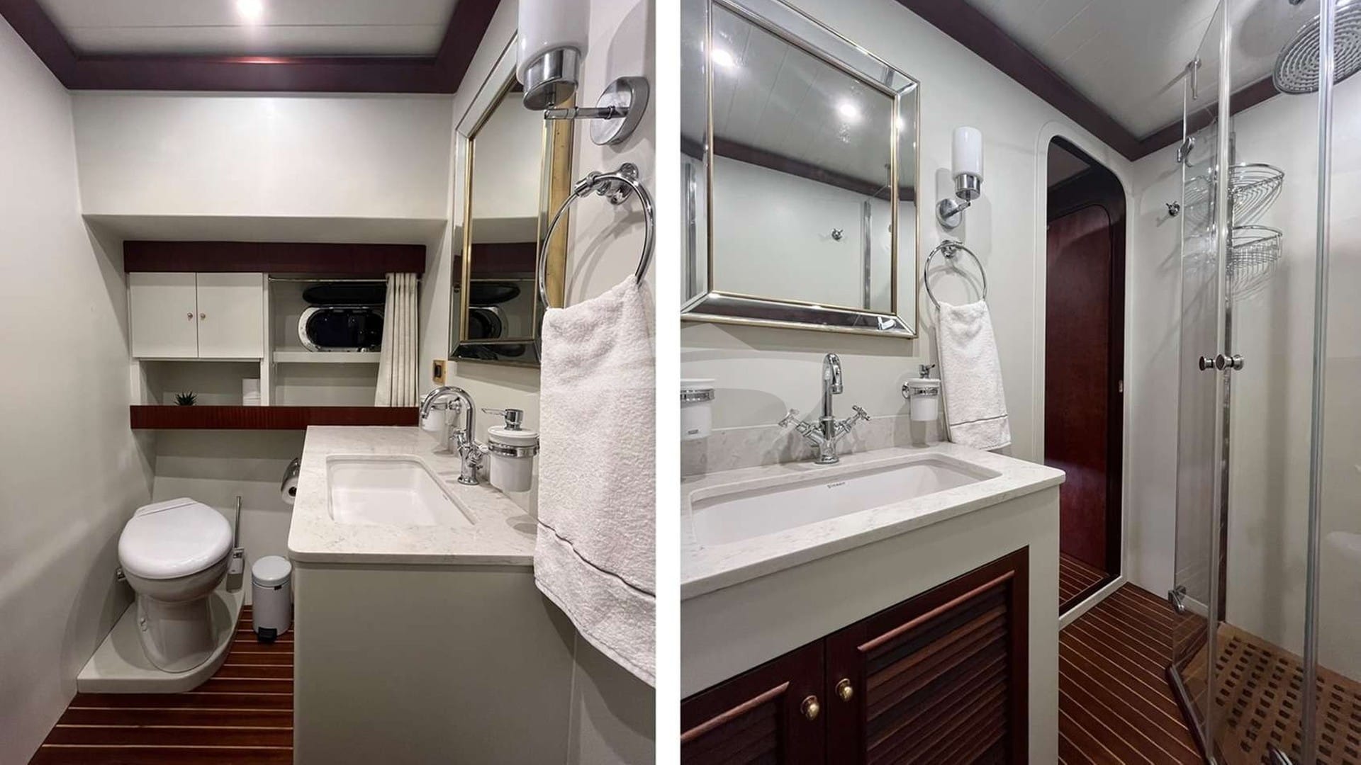 Kaftan East Mediterranean