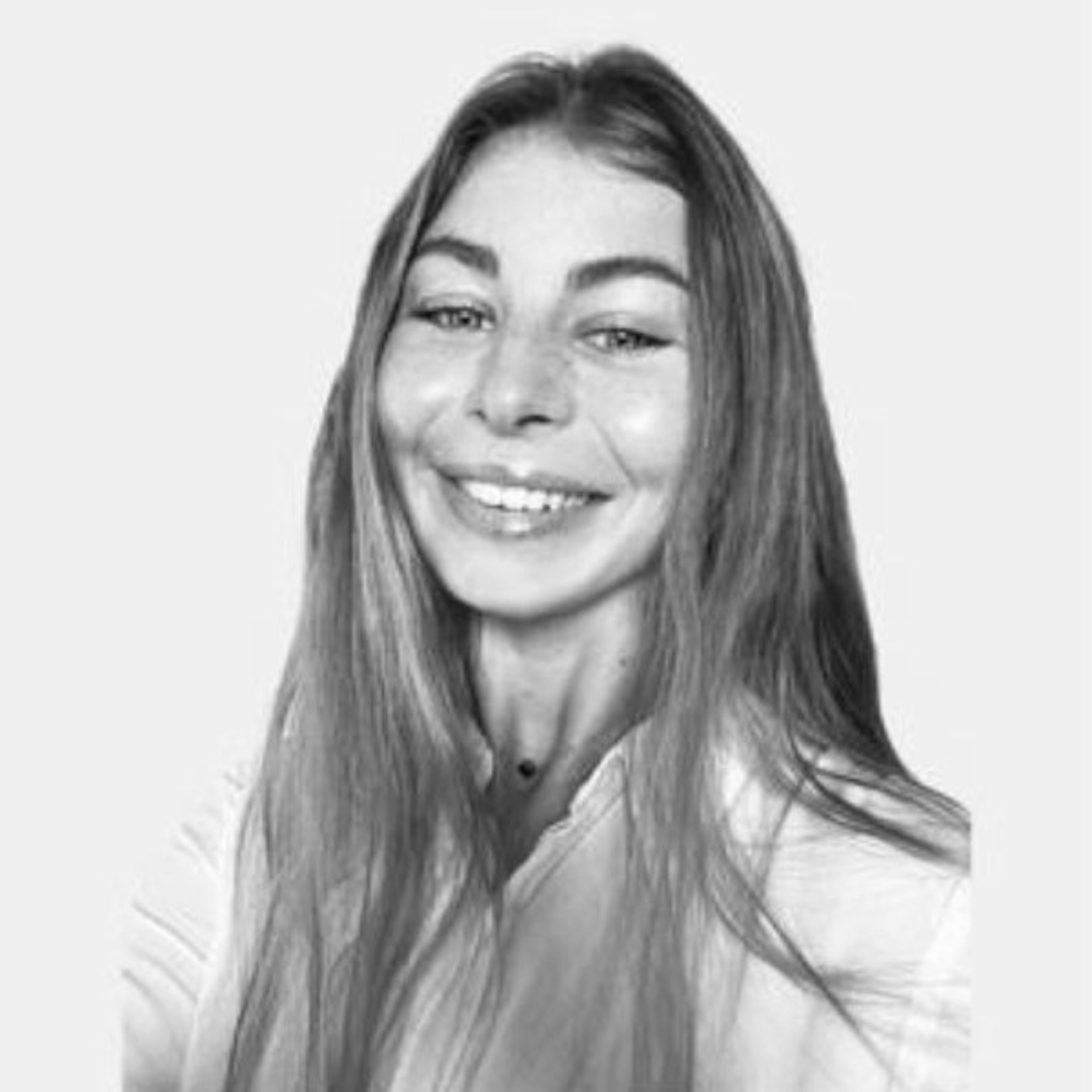 Cloé Amoros