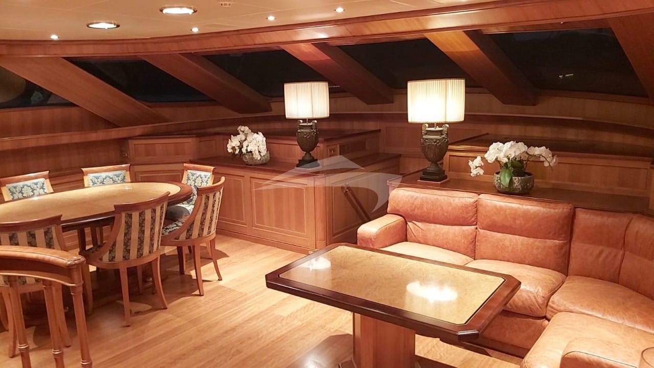 Dinning room