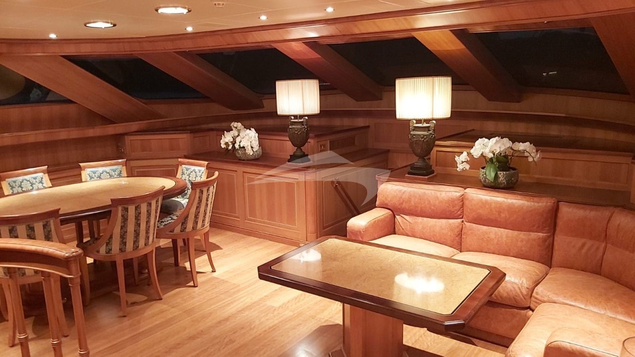 Dinning room