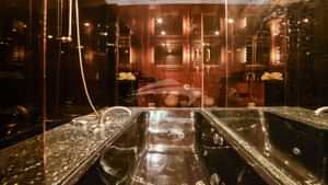 Yacht Charter MONEY CAT With Worth Avenue Yachts