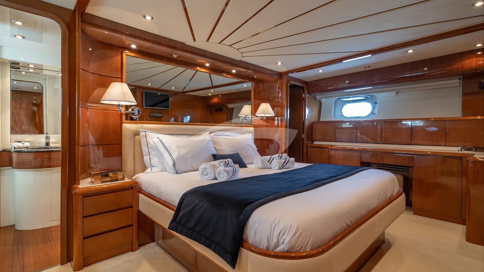 ESTIA POSEIDON, photo from the yacht portfolio 10