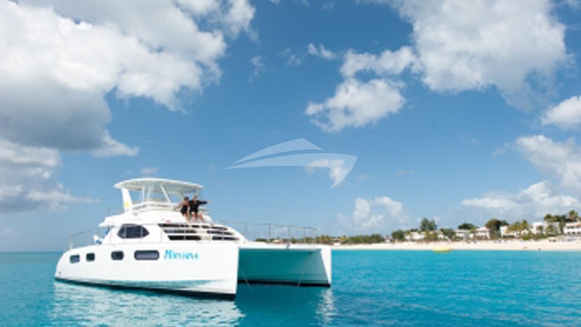 This is the Life - on Nirvana