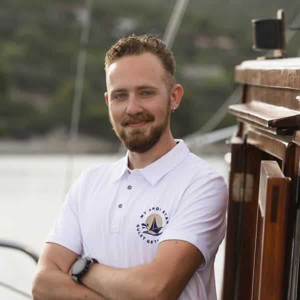 Tomislav