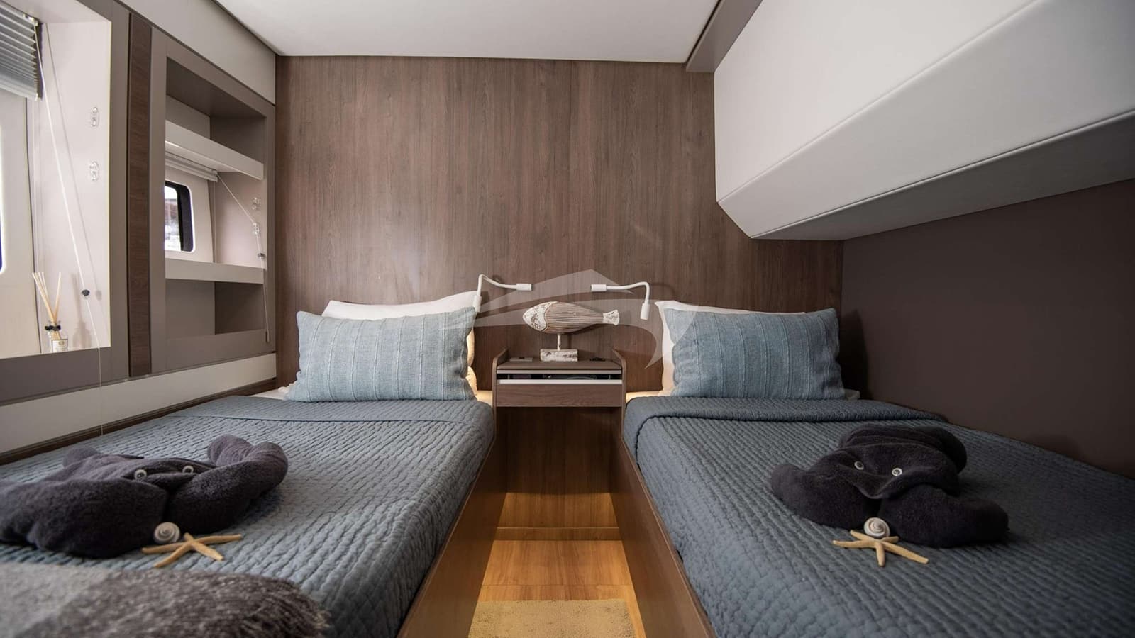 ATLAS, photo from the yacht portfolio 10