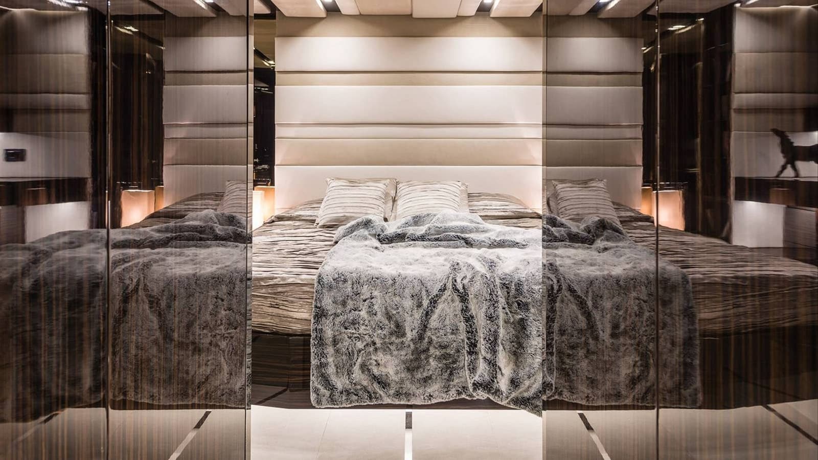 GIGRECA, photo from the yacht portfolio 8