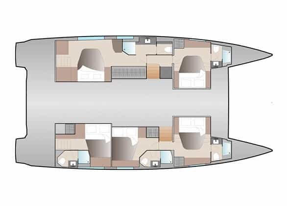 BEYOND layout