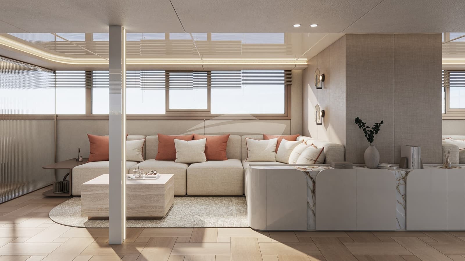 ROKO, photo from the yacht portfolio 16