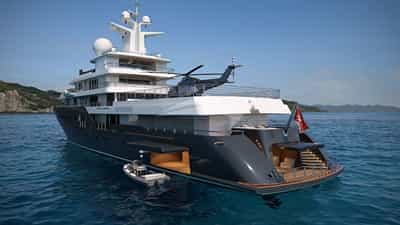 Stern