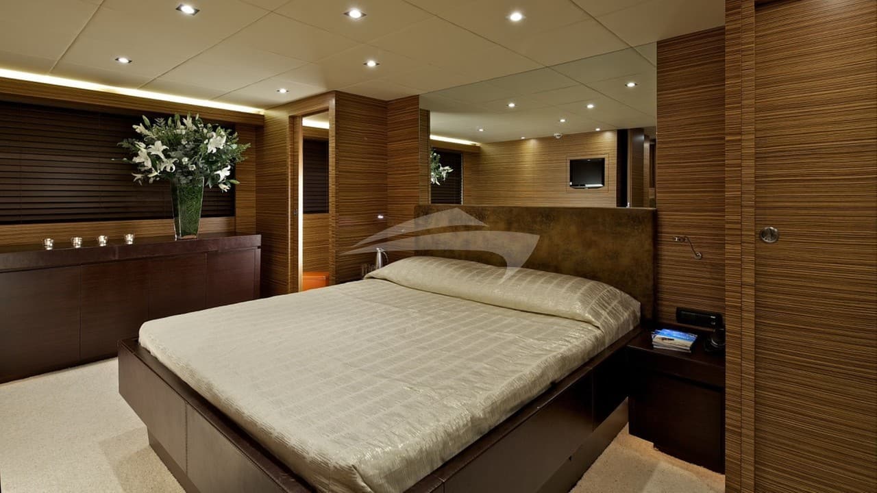 GIOE I, photo from the yacht portfolio 4