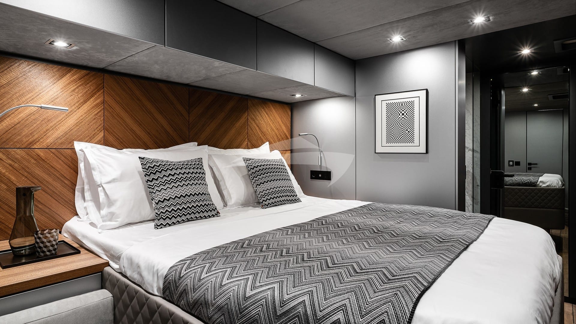 fotomohito_sunreef60A06_012_8520_L