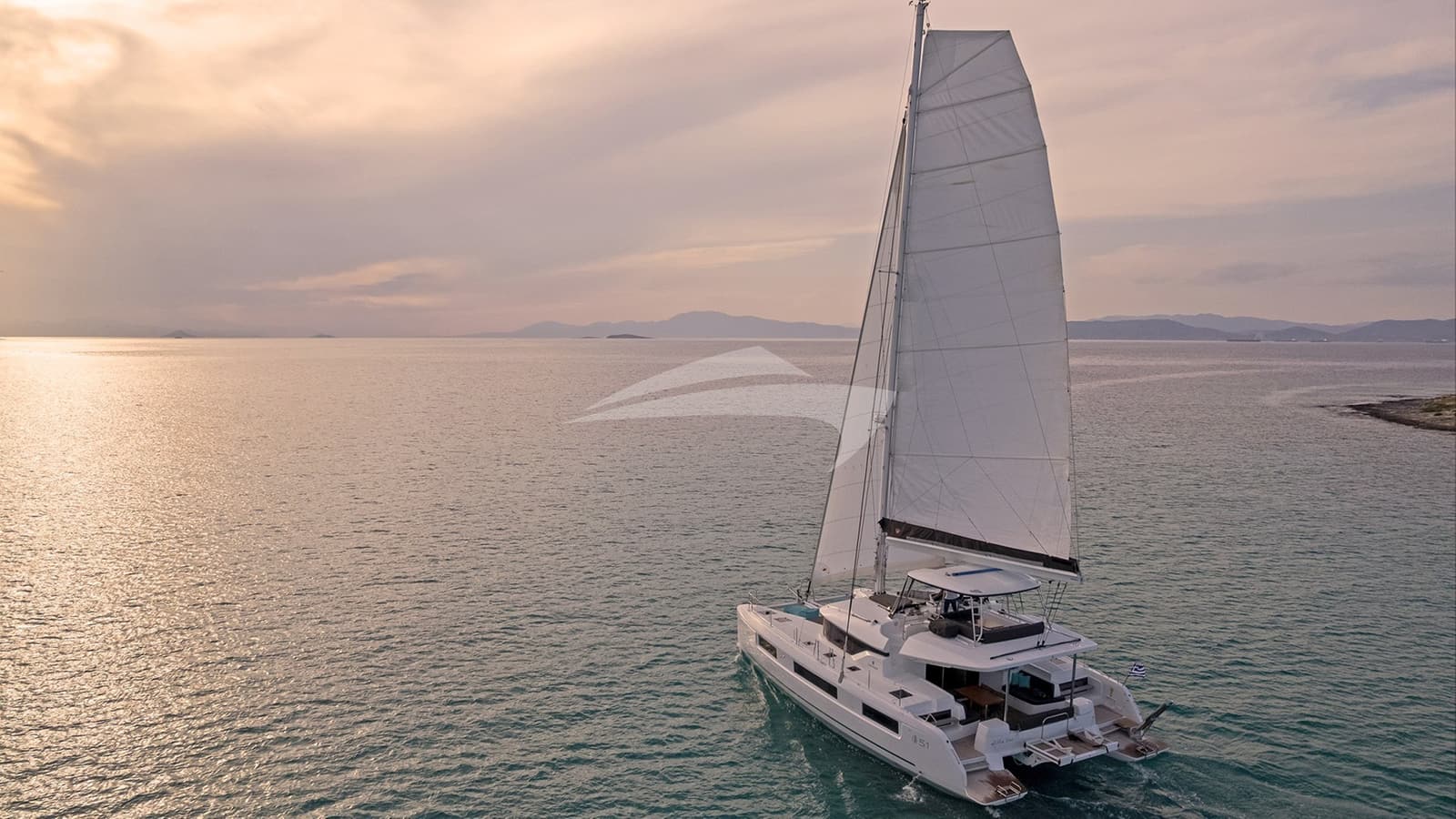 EFFIE STAR, photo from the yacht portfolio 22